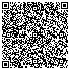 QR code with Kurt Awender Photography contacts