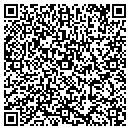 QR code with Consulting Unlimited contacts
