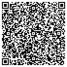 QR code with Charlie Rewold Cleaners contacts