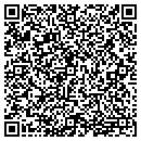 QR code with David I Megdell contacts