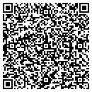 QR code with Digital Age Testing contacts