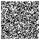 QR code with Core Expressions & Consulting contacts