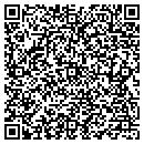 QR code with Sandborn Farms contacts