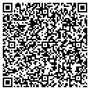 QR code with M S Construction contacts