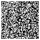 QR code with TNT Pawnbrokers Inc contacts