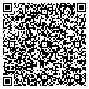 QR code with Sinson Wood Floors contacts