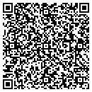 QR code with Clipper Development contacts