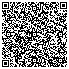 QR code with Kent District Library contacts