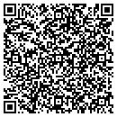 QR code with Munchies & More contacts