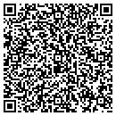 QR code with Napoleon-Lynx West contacts