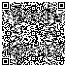 QR code with Tritech Technologies contacts