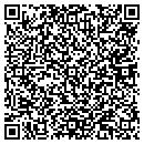 QR code with Manistee Plumbing contacts