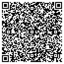 QR code with Spikes Service contacts