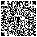 QR code with Julius Haveman contacts