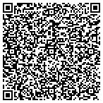 QR code with Mi Indian Child Welfare Agency contacts