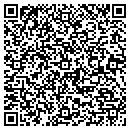 QR code with Steve's Custom Feeds contacts