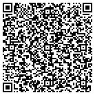 QR code with A J's Adventureland Inc contacts