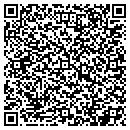 QR code with Evol Ent contacts