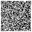 QR code with P F Greco Title Co contacts