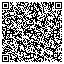 QR code with Carroll Crane Service contacts