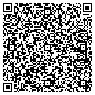 QR code with Roadrunner Dust Control contacts