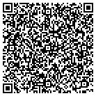 QR code with Natural Resources Conservation contacts