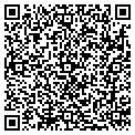 QR code with B C T contacts