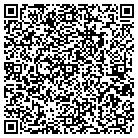 QR code with Toxchem Consulting LLC contacts