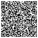 QR code with BDS Filed Office contacts