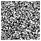 QR code with Coiffeur Prestige Hair Salon contacts
