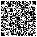 QR code with Maki's Tree Service contacts