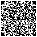 QR code with Language Source contacts