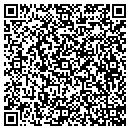 QR code with Software Services contacts