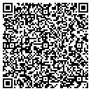 QR code with Ensign Woodyard contacts