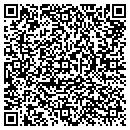 QR code with Timothy Tromp contacts