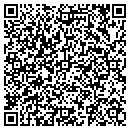QR code with David M Olson Dvm contacts