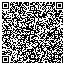 QR code with Alvin J Friedman contacts