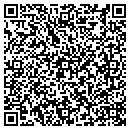 QR code with Self Construction contacts