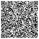 QR code with Lantern Cards Inc contacts