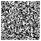 QR code with Stock Building Supply contacts