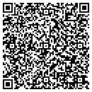 QR code with Pure Data contacts