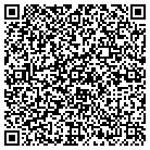 QR code with Gratiot County Rd Commissions contacts