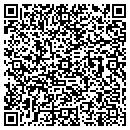 QR code with Jbm Data Com contacts
