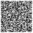 QR code with Stocking Construction contacts