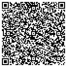 QR code with Custom Buffet & Salad Bar contacts