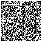 QR code with Natural Resources Department contacts