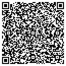 QR code with Action Transmissions contacts
