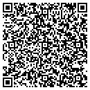 QR code with Powers Group contacts