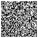 QR code with Pavco Sales contacts