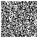 QR code with Darrell Taylor contacts